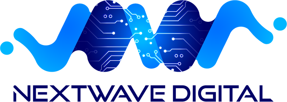 NextWave Digital